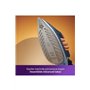 Centrale vapeur - Philips - PSG6042-20 - 8 bars - 130 g/min - Autonomie illimitée