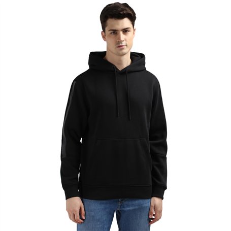 Calvin Klein Pull Homme Noir 46