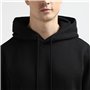 Calvin Klein Pull Homme Noir 46, Noir , 46