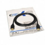 Câble HDMI NANOCABLE 10.15.1702 1,8 m v1.4 Mâle vers Mâle 20,99 €