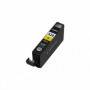 Cartouche d'encre originale Canon CLI-526Y MG5350 Jaune 26,99 €