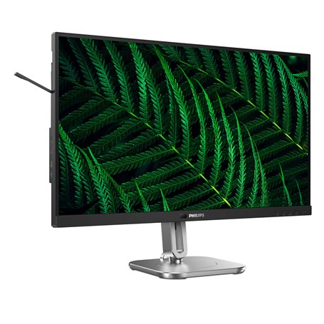 Philips 27B2G5601 - Moniteur Quad HD 27 Pouces