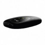 Modem sans fil TP-Link M7200 WIFI 2.4 GHz Noir 77,99 €