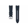 Samsung Bracelet de Montre en Cuir ET-SHR88SNEGEU