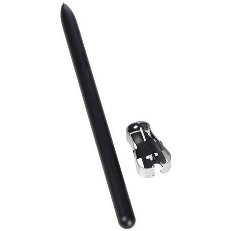 Stylo Samsung S Pen EJ-PT870 pour Galaxy Tab S7 | Série Tab S8