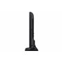 Samsung UE24N4300A Téléviseur LED 24 Pouces
