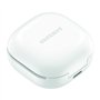 Samsung SM-R400 Galaxy Buds FE Wireless Earbuds, BT 5.2, ANC, White EU (SM-R400NZWA)