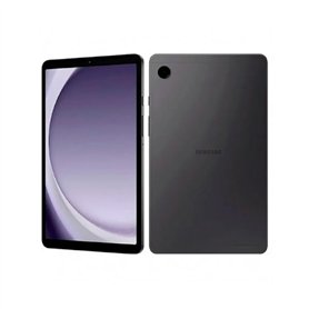 Samsung Galaxy Tab A9