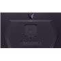 LG Ultragear™ 27GS93QE Ecran PC Gaming 27" - Dalle OLED résolution QHD (2560x1440), 0.03 ms GtG 240Hz, DisplayHDR™ TrueBlack 400