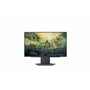 LG UltraGear™ 27GX790A-B Ecran PC Gaming OLED 27" - dalle OLED résolution QHD (2560x1440), 0.03 ms GtG 480Hz, DisplayHDR™ TrueBl
