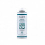 Nettoyant à l'Alcool Isopropylique Ewent EW5613 (200 ml) 16,99 €