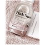 [MIZON] GOOD BYE BLEMISH PINK SPOT (19ml) Korean Skincare - Soin Anti-Imperfections de Nuit - Traitement Intensif pour peaux à p