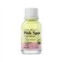 [MIZON] GOOD BYE BLEMISH PINK SPOT (19ml) Korean Skincare - Soin Anti-Imperfections de Nuit - Traitement Intensif pour peaux à p