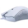 Razer DeathAdder Essential - White Edition - Souris Gamer