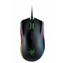 Razer Mamba Elite Souris de Jeu Filaire Noir