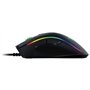 Razer Mamba Elite Souris de Jeu Filaire Noir