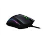 Razer Mamba Elite Souris de Jeu Filaire Noir