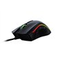 Razer Mamba Elite Souris de Jeu Filaire Noir