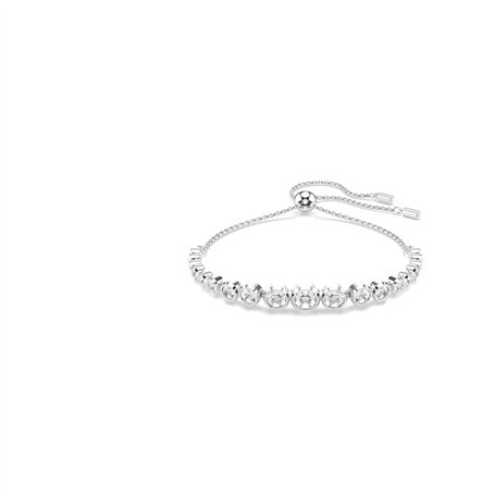 Swarovski Bracelet Tennis Imber