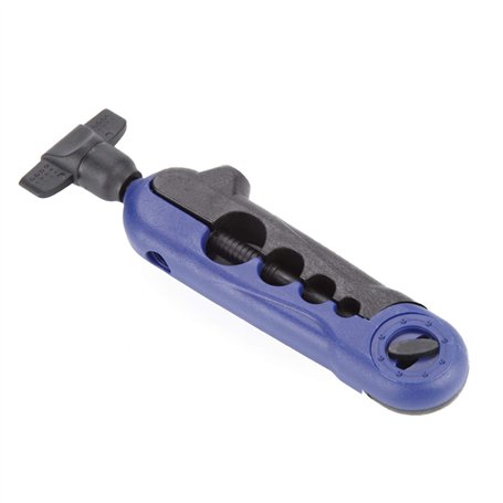 Bobine de Pêche Spooler