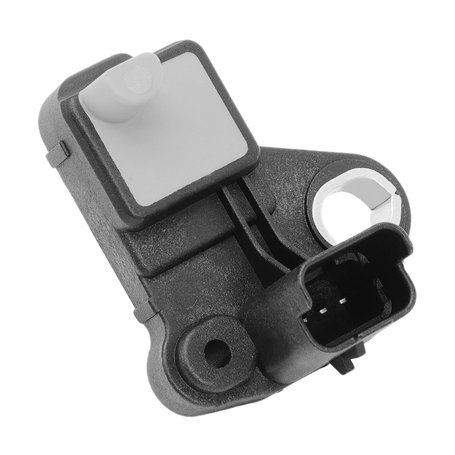 AUROLYNNE Capteur Position Vilebrequin Impulsion Pour C4 1.6 HDi C3 1.4 HDi 207 206 Picasso 307 ‎064848167010