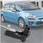 AUROLYNNE Capteur Position Vilebrequin Impulsion Pour C4 1.6 HDi C3 1.4 HDi 207 206 Picasso 307 ‎064848167010