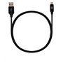 OUR PURE PLANET Câble USB-A vers Micro de 1,2 m