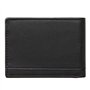 Rip Curl Ridge Pu All Day Wallet One Size
