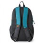 Rip Curl Ozone Journeys 30l Backpack One Size