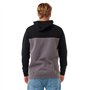 Rip Curl Surf Revival Hoodie M