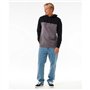 Rip Curl Surf Revival Hoodie M
