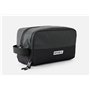 Rip Curl Groom Icons Wash Bag One Size