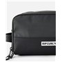 Rip Curl Groom Icons Wash Bag One Size