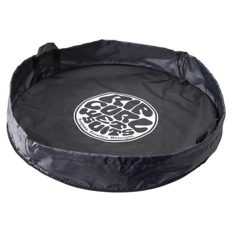 Rip Curl Surf Series Change Matt Bag One Size