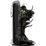 Weta Workshop - Le Seigneur des Anneaux Trilogie - Les Portes de Durin Environnement - Figurine de collection - Noir - Bluetooth