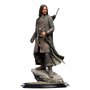 Weta Workshop The Lord of The Rings Trilogy - Aragorn