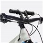 Kids Ride Shotgun - Fixation de guidon 2.0 pour sièges VTT pour enfants montés à l'avant | Accessoire pour le siège enfant VTT S