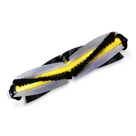 Déguisement Carra 12 mois - LLOPIS 19,97 €