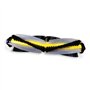 Déguisement Carra 12 mois - LLOPIS 19,97 €