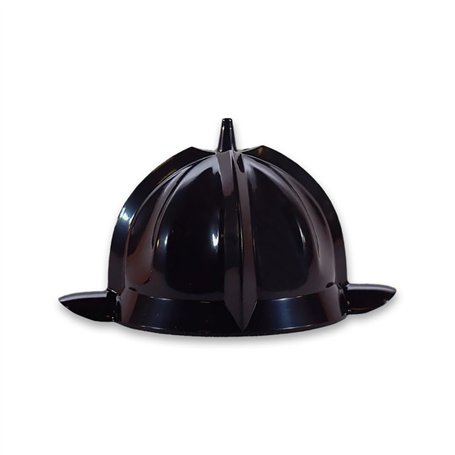 Anakel Home Cône de Rechange 087851000 Compatible avec Taurus Citrus CT-160 Presse-Orange électrique | Ananas pour Presse-Agrume