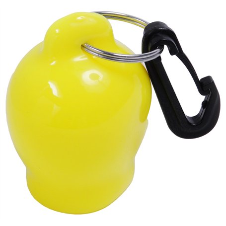 Best Divers ae0283 Porte Octopus rond