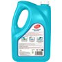Simple Solution - Détachant et désodorisant pour chiens - Nettoyant enzymatique avec pouvoir nettoyant pro-bactérien - 4 Litres