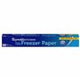 Reynolds Freezer Paper Papier pour congélateur