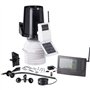 Davis Instruments Vantage Pro2™ DAV-6153EU Station météo radio active