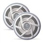 Pioneer TS-MR1600 Marine