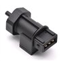 HAOTOM Vitesse Transmission Capteur Odomètre Pour KIA Sportage Sorento Pro Cee'D K2500 Ceed Picanto Carens Pour Hyundai ix20 i10