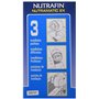 Nutrafin - Marina Distributeur de Nourriture Nutramatic
