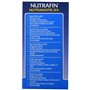 Nutrafin - Marina Distributeur de Nourriture Nutramatic