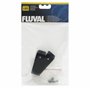 Fluval Support de Montage pour Rampes d’Éclairage à Del de Haut Rendement pour Aquariophilie