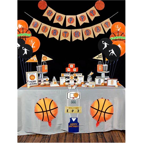 KeKeDuo Technik Sports Kit de Construction pour Lamborghini V12,1064 Pièces Supercar Bloc de Construction Maquette de Voiture à 